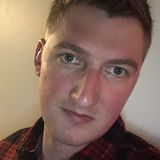 Matt from Montreal | Man | 38 years old | Virgo