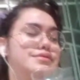 Nfonseca62J from Encruzilhada | Woman | 25 years old | Scorpio