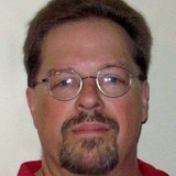 Mikemarchinufj from Schenectady | Man | 69 years old | Capricorn