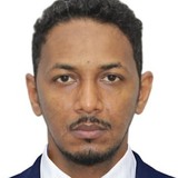 Mohamed91Bioen from Medina | Man | 35 years old | Cancer