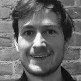 Jamesnougatoc from Great Sutton | Man | 31 years old | Virgo