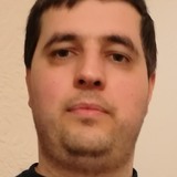 Tomovasi2Qy from Dublin | Man | 33 years old | Taurus