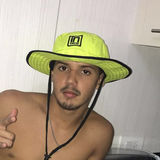Javi from Bayamon | Man | 29 years old | Taurus