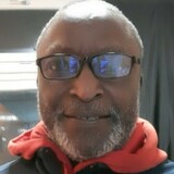 Sunnyalohanszu from Milan | Man | 51 years old | Sagittarius