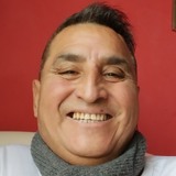 Robertosotoobr from Comodoro Rivadavia | Man | 60 years old | Gemini