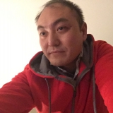 Yusuke from Commerce Township | Man | 47 years old | Pisces