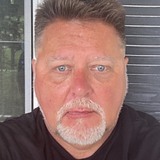 Mnelson89Sd from Morrison | Man | 62 years old | Scorpio