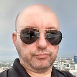 Roysoln8F from Hammerfest | Man | 61 years old | Capricorn
