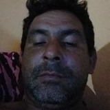 Josiglesiln from Maracana | Man | 46 years old | Sagittarius