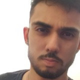 Henriki from Duivendrecht | Man | 25 years old | Gemini