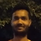Saylu from Muscat | Man | 30 years old | Sagittarius