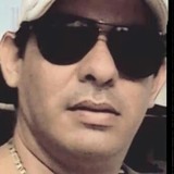 Josejbuelvas3U from Sincelejo | Man | 48 years old | Aries