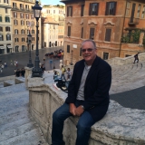Johnc from Long Beach | Man | 74 years old | Aries