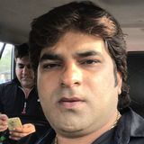 Raja from Vashi | Man | 35 years old | Leo