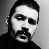 Hastettt from Giresun | Man | 42 years old | Sagittarius