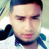Rorris from Ensenada | Man | 34 years old | Cancer