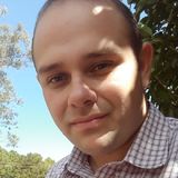 Franco from Garruchos | Man | 32 years old | Pisces