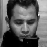 Jorge20 from Mérida | Man | 34 years old | Scorpio