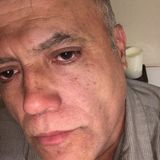 Chapon from Studio City | Man | 59 years old | Taurus