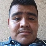 Jonatanyosimp1 from Ciudad Victoria | Man | 32 years old | Virgo