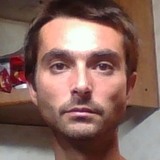 Kenny from Lincolnton | Man | 36 years old | Scorpio
