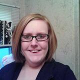 Clarita from Mountain Home | Woman | 26 years old | Leo