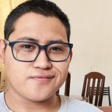 Oscarlinar8V from Los Reyes | Man | 30 years old | Libra