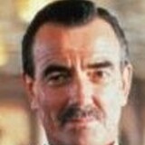 Sarliantoni3A from Modugno | Man | 64 years old | Sagittarius