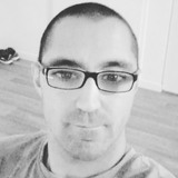 Jonathan from Poitiers | Man | 39 years old | Aries