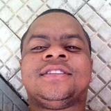 Marcosrobertth from Abaete | Man | 36 years old | Pisces