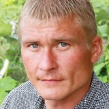 Tadasribikau60 from Bergen op Zoom | Man | 42 years old | Aquarius