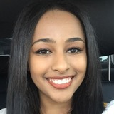 Traceed from New York City | Woman | 34 years old | Capricorn