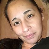Jesii from Parana | Woman | 33 years old | Aries