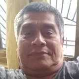 Viceloymp5 from Xalapa | Man | 59 years old | Sagittarius