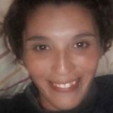 Natu from Villa De Mayo | Woman | 43 years old | Gemini