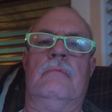 Shemphill58L from Seattle | Man | 63 years old | Capricorn