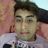 Manu from Ixtapaluca | Man | 29 years old | Aquarius