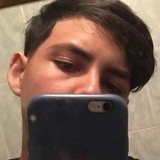 Romigtz68 from Guasave | Man | 26 years old | Scorpio
