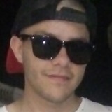 Inofrealexisx1 from Chajari | Man | 25 years old | Sagittarius