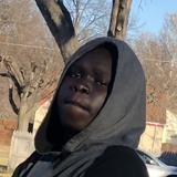 Tthaklx3 from Grand Island | Man | 25 years old | Virgo