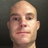 Eric from Sterling | Man | 48 years old | Cancer