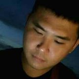 Weixuan from Gold Coast | Man | 37 years old | Scorpio
