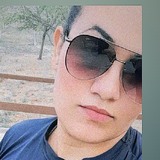 Elaineferreira from Pesqueira | Woman | 29 years old | Aquarius
