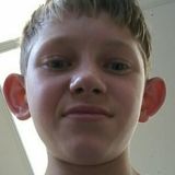 Sexy from Georgetown | Man | 26 years old | Taurus