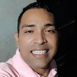 Hergoes81Fb from San Pelayo | Man | 35 years old | Aquarius