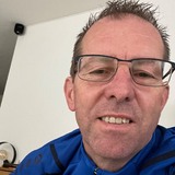 Erwinbraichqo from Bern | Man | 55 years old | Sagittarius