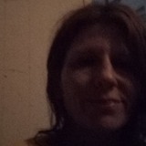 Renee from Parkersburg | Woman | 47 years old | Cancer