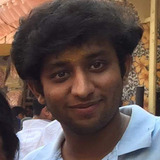 Himanshu from Gurgaon | Man | 36 years old | Leo