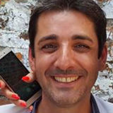 Lorenzo from Versoix | Man | 49 years old | Cancer