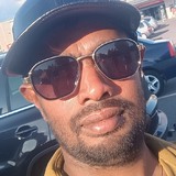 Adikarilakma50 from Strehaia | Man | 30 years old | Virgo